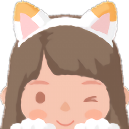 瑪麗日記中文版