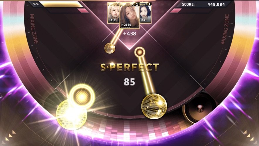 202111484449320420.jpg 202111484449320420.jpg