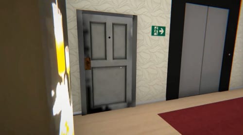 死亡之旅正版下載-死亡之旅正版免費下載v1.0.37 死亡之旅正版下載-死亡之旅正版免費下載v1.0.37