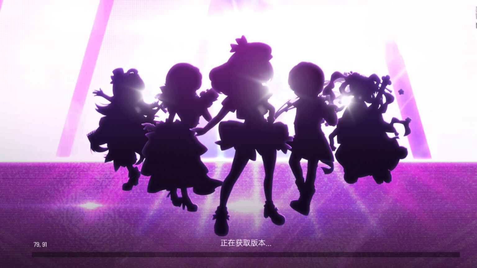 20221226133933653750.jpg 20221226133933653750.jpg