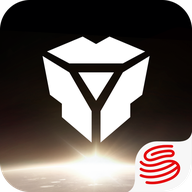 無盡的拉格朗日國際服(Infinite)