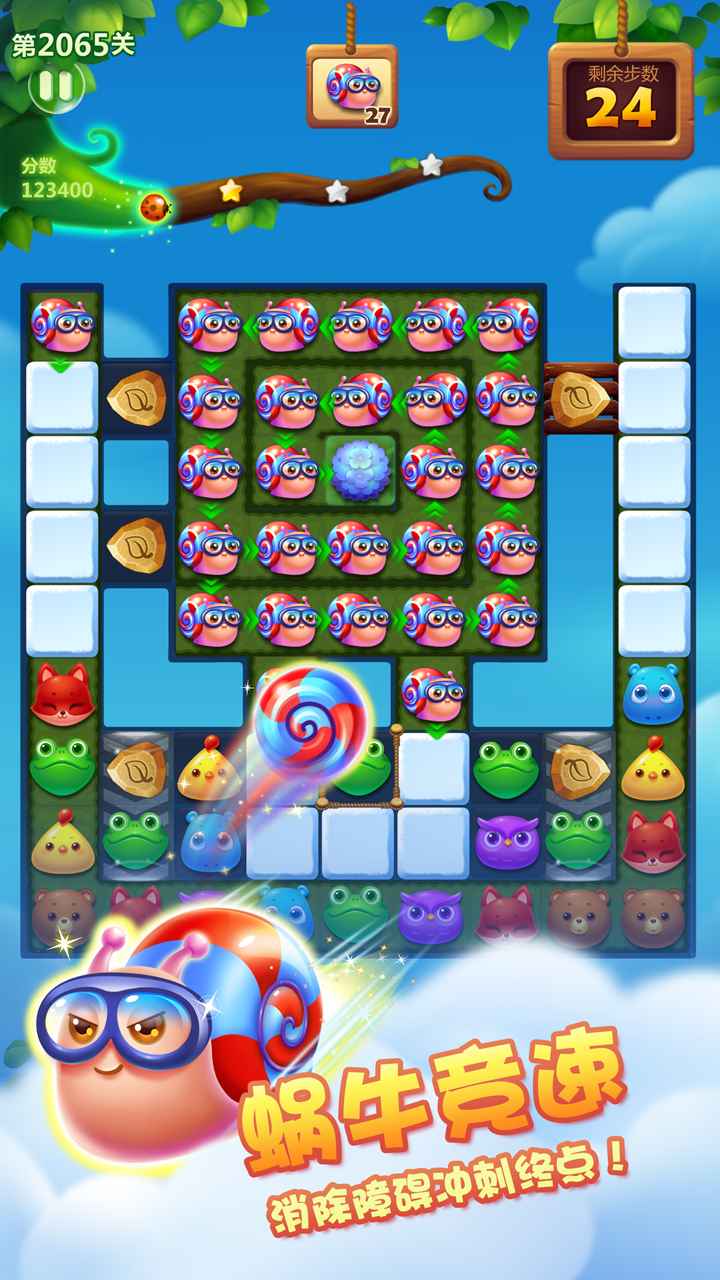 20219692932653750.jpg 20219692932653750.jpg