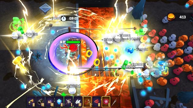 捉鬼特工隊安卓漢化版下載-捉鬼特工隊安卓漢化版免費下載v0.2.291 捉鬼特工隊安卓漢化版下載-捉鬼特工隊安卓漢化版免費下載v0.2.291