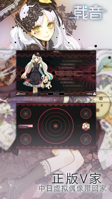 e64fc78dc4eee601d9b16c0e26411c3f.jpg e64fc78dc4eee601d9b16c0e26411c3f.jpg