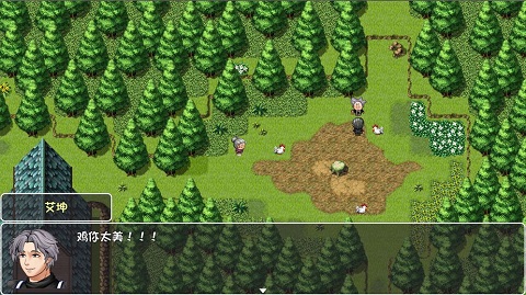 大千世界手游下載-大千世界手游免費版下載v9.012 大千世界手游下載-大千世界手游免費版下載v9.012