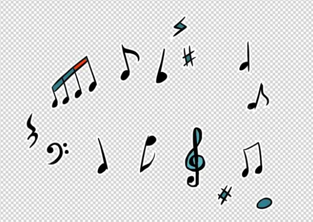 電子琴入門教程從零開始學-電子琴入門教程視頻