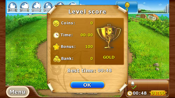 瘋狂農(nóng)場(chǎng)2安卓中文版下載-瘋狂農(nóng)場(chǎng)2安卓中文版免費(fèi)下載v1.01 瘋狂農(nóng)場(chǎng)2安卓中文版下載-瘋狂農(nóng)場(chǎng)2安卓中文版免費(fèi)下載v1.01