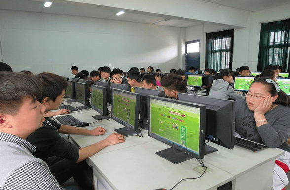 知識競賽答題軟件排行榜