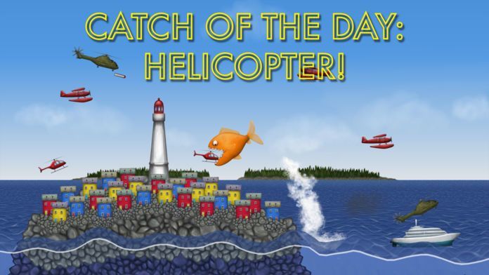 美味深藍2鯊魚版下載-美味深藍2鯊魚版免費下載v3.3.1 美味深藍2鯊魚版下載-美味深藍2鯊魚版免費下載v3.3.1