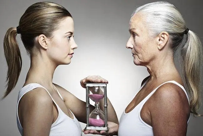 手機p圖軟件免費