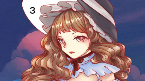 手機上色軟件推薦下載