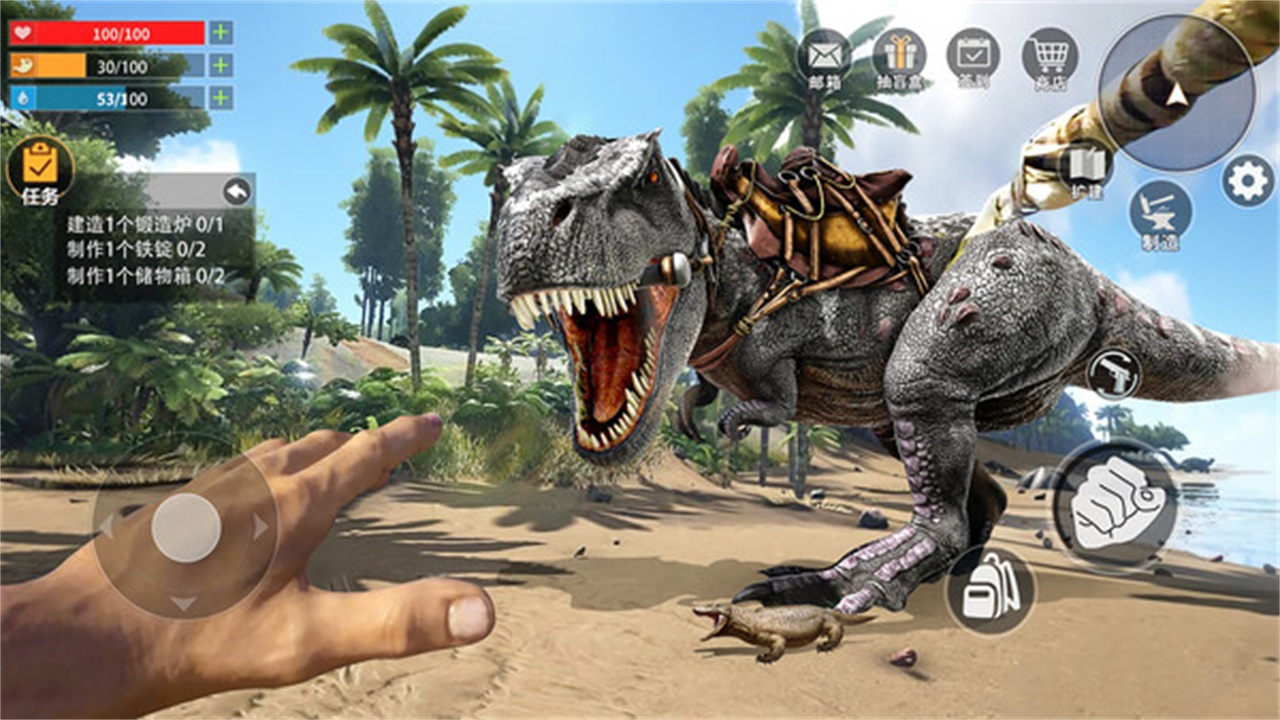 20229683737986080.jpg 20229683737986080.jpg