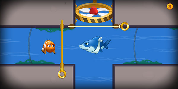 夢(mèng)幻水族館游戲下載-夢(mèng)幻水族館中文版下載v6.63.0 夢(mèng)幻水族館游戲下載-夢(mèng)幻水族館中文版下載v6.63.0