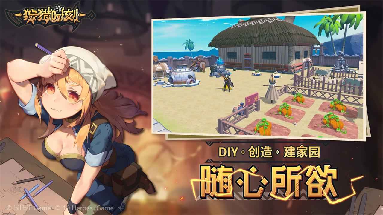 20219117304330420.jpg 20219117304330420.jpg