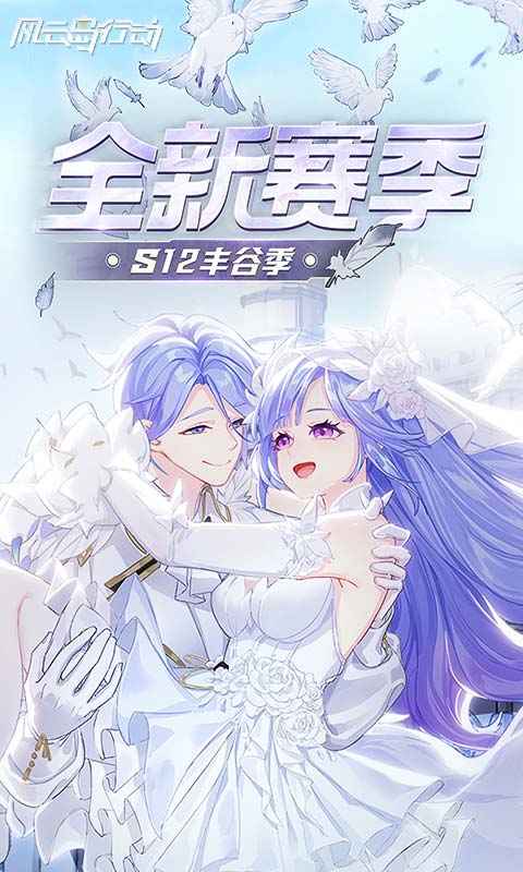 2022122982457542640.jpg 2022122982457542640.jpg