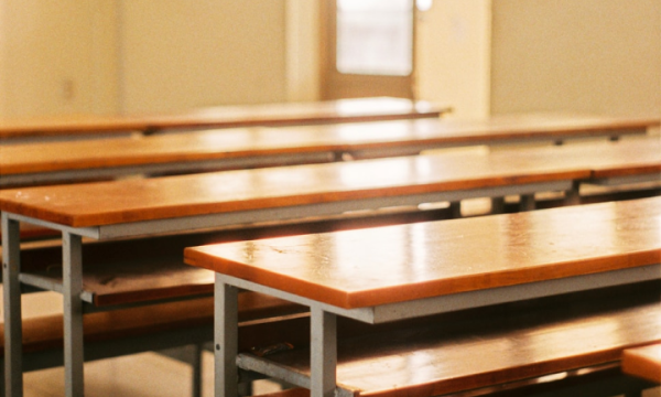 比較好用的志愿填報軟件推薦