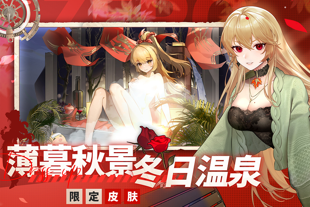 2022121102823007190.jpg 2022121102823007190.jpg