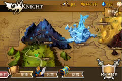 598125459281df8dadf55d81abcdbf61.jpg 598125459281df8dadf55d81abcdbf61.jpg