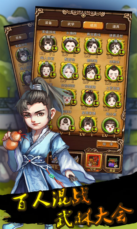 1516685682485373.jpg 1516685682485373.jpg