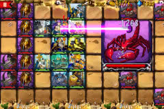 2a8a63393b0d7a2b27c164e9419eee9d.jpg 2a8a63393b0d7a2b27c164e9419eee9d.jpg