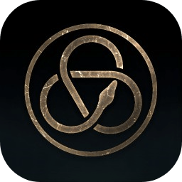 環(huán)形戰(zhàn)爭(zhēng)手游