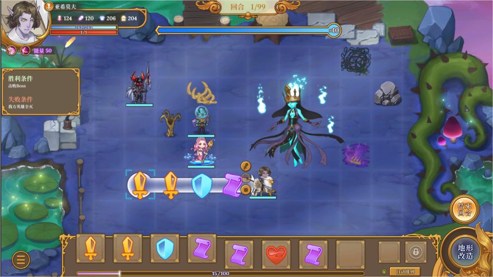 2020926134751996080.jpg 2020926134751996080.jpg