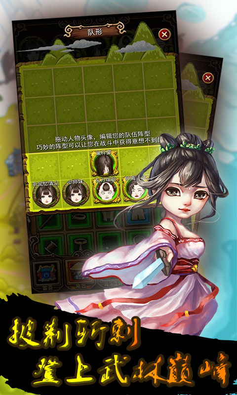 1516685682909882.jpg 1516685682909882.jpg