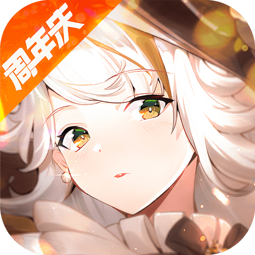 零之戰(zhàn)線(xiàn)