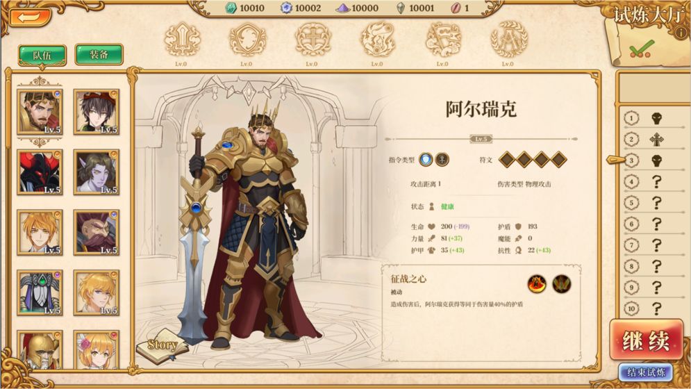 2020926134747431530.jpg 2020926134747431530.jpg