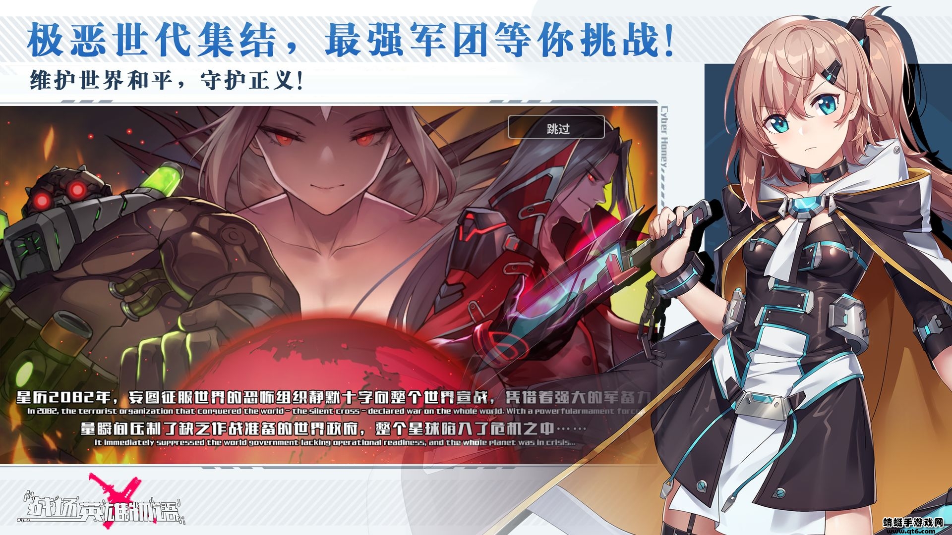 2022418103938542640.jpg 2022418103938542640.jpg