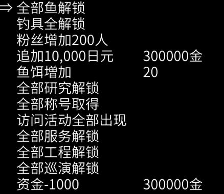 16088663874326215.jpg 16088663874326215.jpg