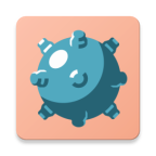 單機經(jīng)典版掃雷(Minesweeper ...