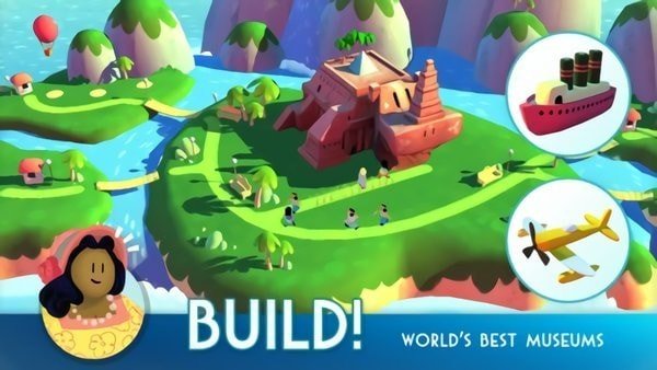 動物聲音博物館手游下載-動物聲音博物館手游免費版下載v1.2.0 動物聲音博物館手游下載-動物聲音博物館手游免費版下載v1.2.0