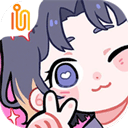 落櫻小屋2千樂(lè)之章