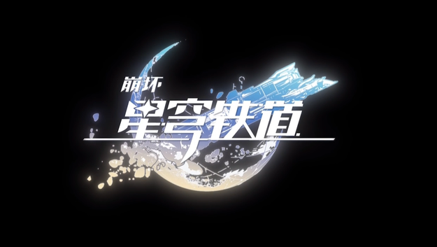 適合高 考結束玩的游戲大全