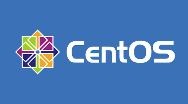 centos安裝教程