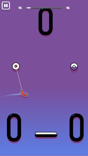 粘住火柴人手游下載-粘住火柴人免費(fèi)游戲下載v9.4.0