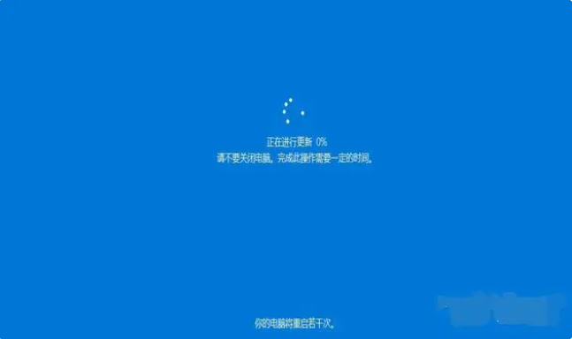 筆記本win7怎么升級到win10系統-筆記本win7升級win10教程 筆記本win7怎么升級到win10系統-筆記本win7升級win10教程