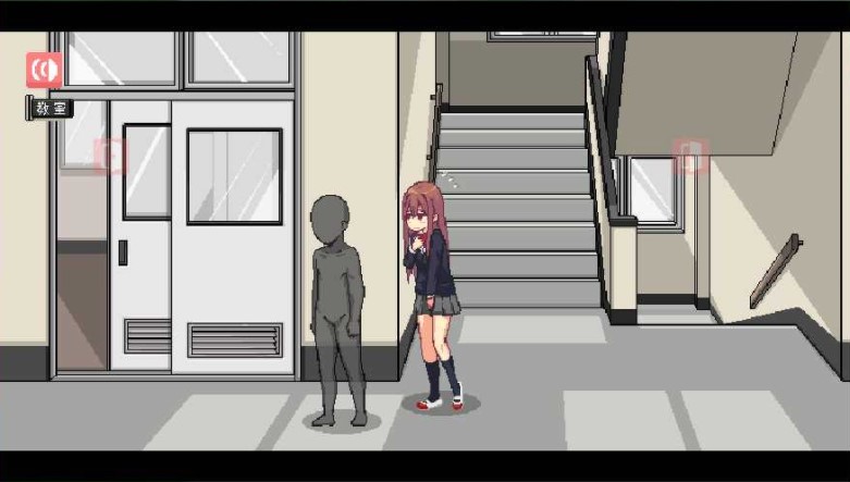 與散漫的同學一起生活游戲下載-與散漫的同學一起生活漢化版下載v1.34.00 與散漫的同學一起生活游戲下載-與散漫的同學一起生活漢化版下載v1.34.00