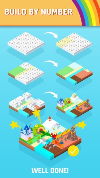 小小花園游戲下載-小小花園安卓版下載v2.4.0