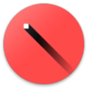 太空計劃(SPACEPLAN)