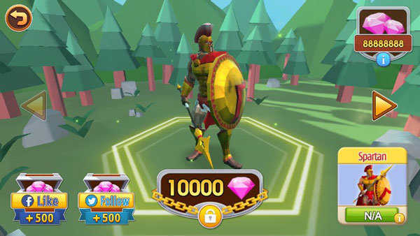 史詩戰(zhàn)爭模擬器無限鉆石版下載-史詩戰(zhàn)爭模擬器無限鉆石版2023免費(fèi)下載v1.6.80 史詩戰(zhàn)爭模擬器無限鉆石版下載-史詩戰(zhàn)爭模擬器無限鉆石版2023免費(fèi)下載v1.6.80