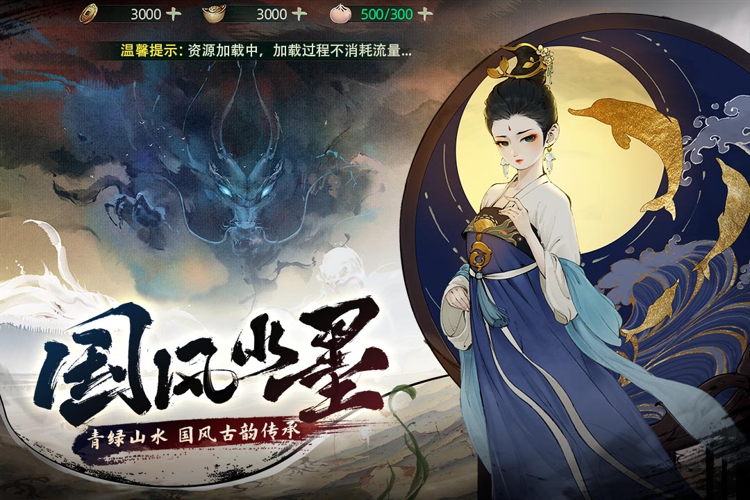 2023689924431530.jpg 2023689924431530.jpg