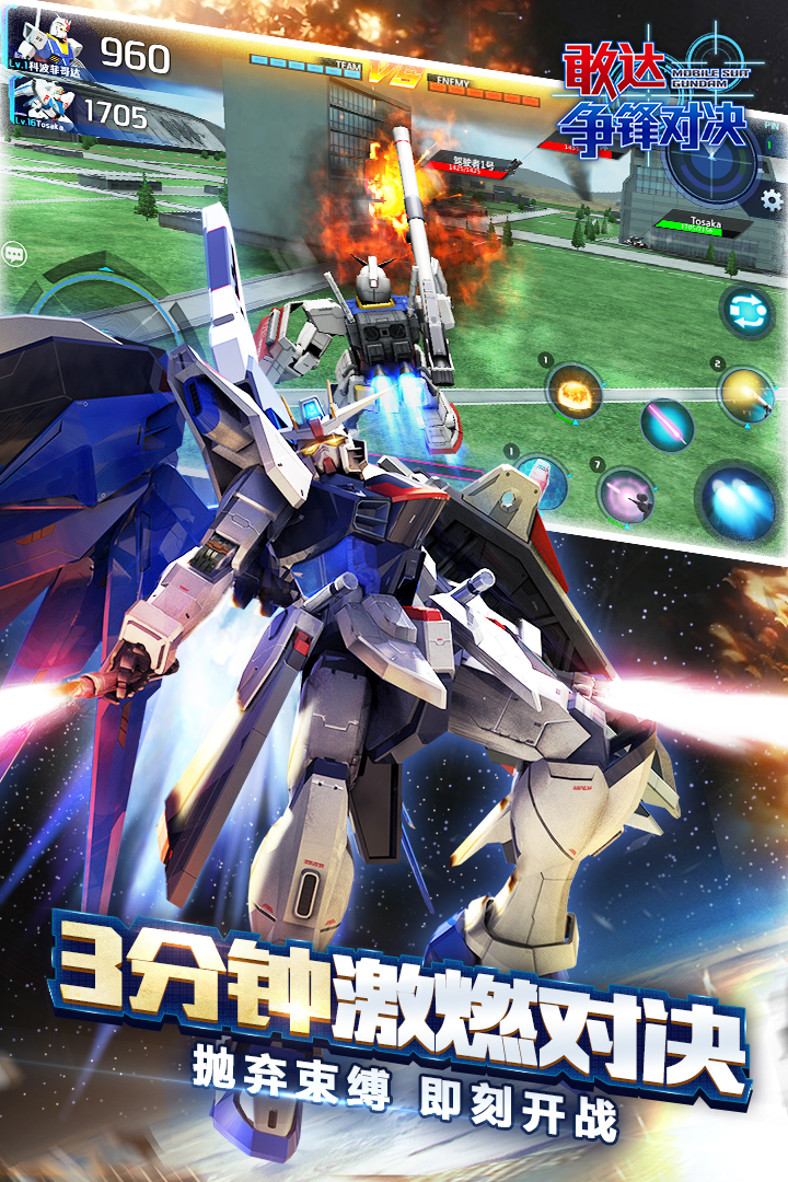 20221110112623996080.jpg 20221110112623996080.jpg