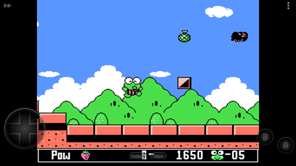 大眼蛙大冒險(xiǎn)2手機(jī)版下載-大眼蛙大冒險(xiǎn)2手機(jī)漢化版下載v2022.11.03.16 大眼蛙大冒險(xiǎn)2手機(jī)版下載-大眼蛙大冒險(xiǎn)2手機(jī)漢化版下載v2022.11.03.16