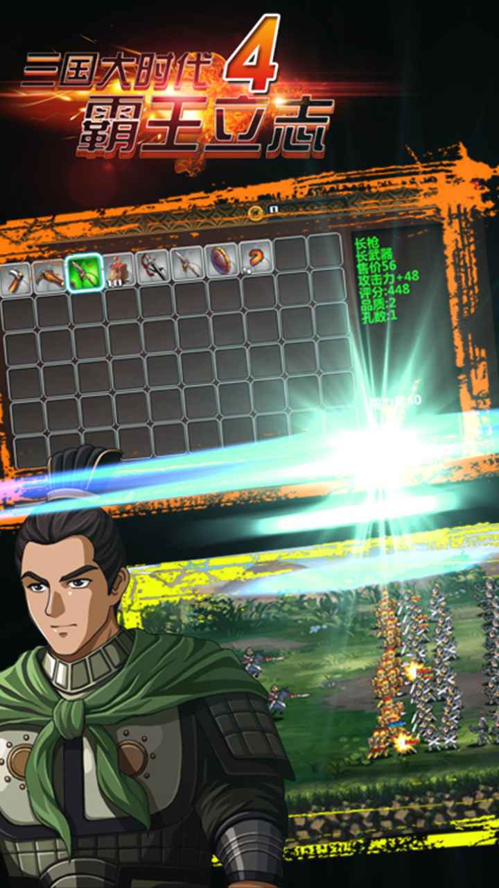 2021102510316875970.jpg 2021102510316875970.jpg