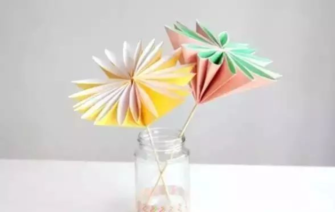 屏幕截圖 2023-06-13 161025.png