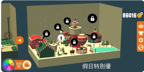 翻滾吧少年游戲下載-翻滾吧少年中文版游戲下載v1.11.0 翻滾吧少年游戲下載-翻滾吧少年中文版游戲下載v1.11.0