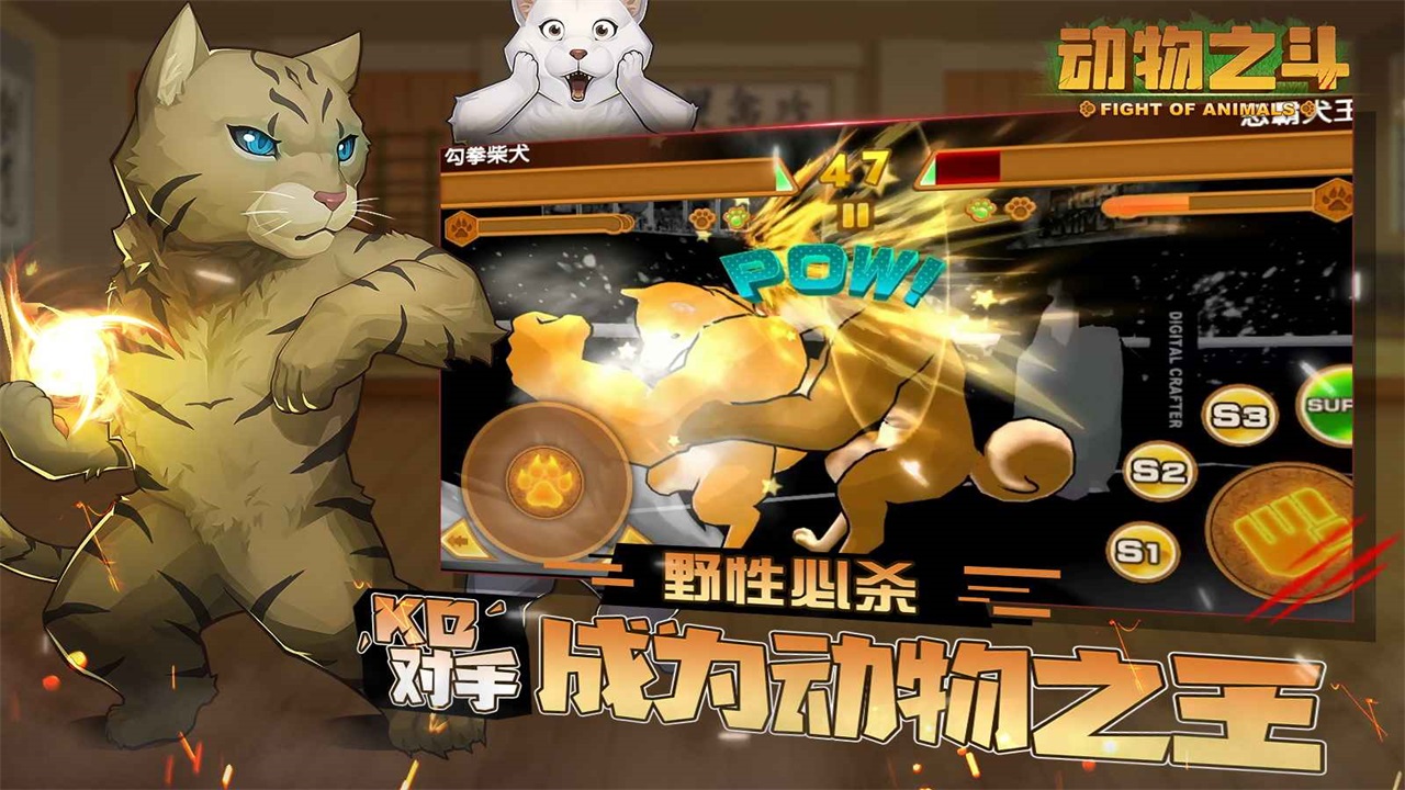 202210384140431530.jpg 202210384140431530.jpg