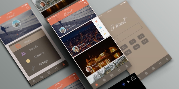 手機修圖神器軟件下載